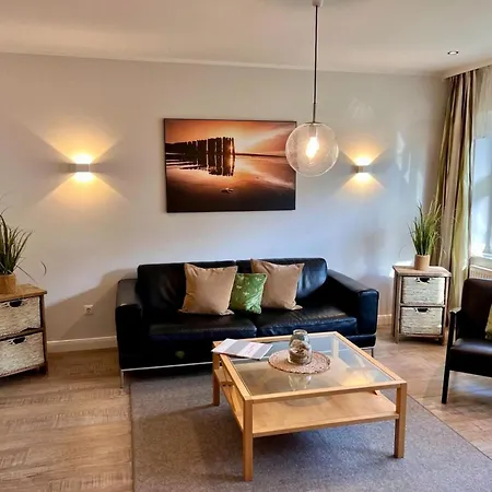 Apartamento Nr 2